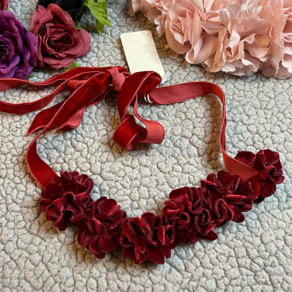 Headbands Bundle - Picture 4 of 4